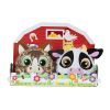 Набор для творчества Melissa&Doug Конфетти для изделий Друзья фермы (MD30183) изображение 4