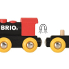 Железная дорога Brio Поезд Brio Classic (33409) изображение 3