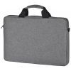 Сумка для ноутбука 2E 16" CBN516 Grey (2E-CBN516GR) изображение 2
