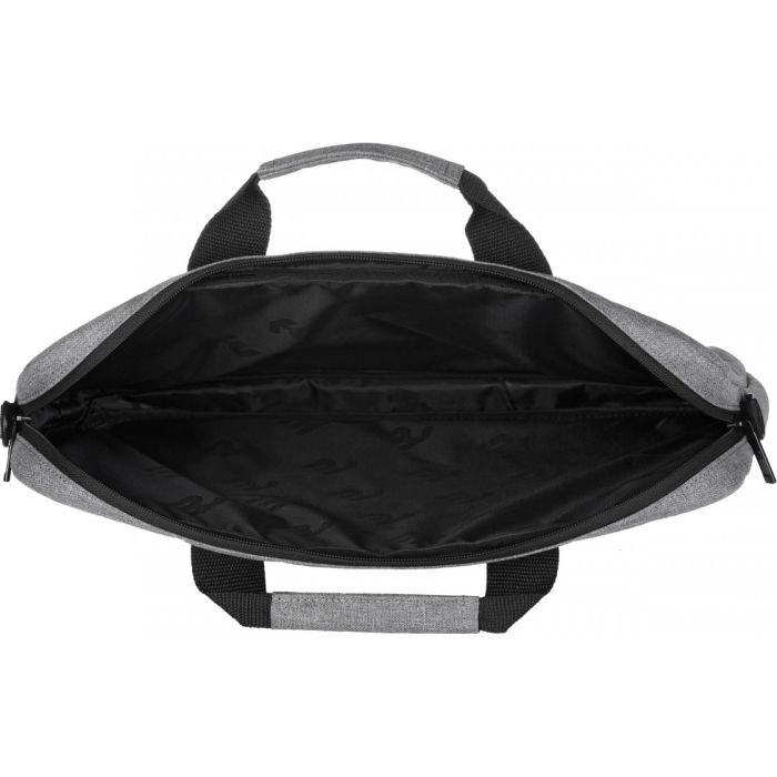 Сумка для ноутбука 2E 16" CBN516 Black (2E-CBN516BK) изображение 5