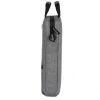Сумка для ноутбука 2E 16" CBN516 Grey (2E-CBN516GR) изображение 6