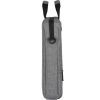 Сумка для ноутбука 2E 16" CBN516 Grey (2E-CBN516GR) изображение 7