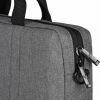 Сумка для ноутбука 2E 16" CBN516 Grey (2E-CBN516GR) изображение 9