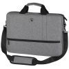 Сумка для ноутбука 2E 16" CBN516 Grey (2E-CBN516GR)