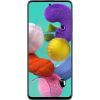 Мобильный телефон Samsung SM-A515FZ (Galaxy A51 6/128Gb) Blue (SM-A515FZBWSEK)