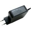 Блок питания к ноутбуку Extradigital Lenovo 20V, 3.25A, 65W (4.0x1.7) High Quality (PSL3867) изображение 2