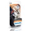 Автолампа Philips P21/4W Vision, 2шт/бл. (12594B2) зображення 3