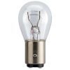 Автолампа Philips P21/4W Vision, 2шт/бл. (12594B2)