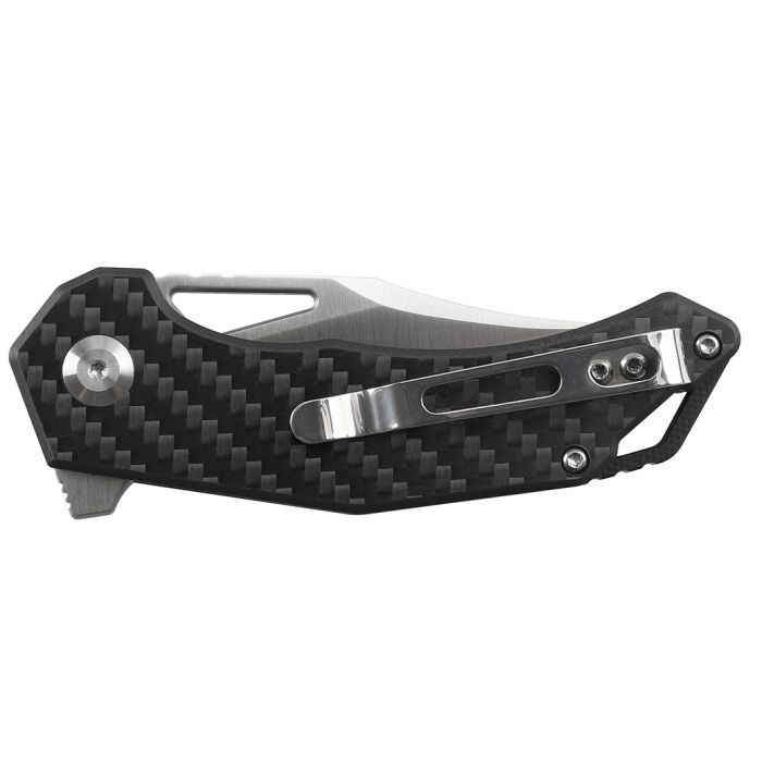 Нож Firebird FH61-GY изображение 4