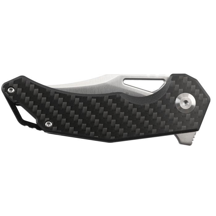 Нож Firebird FH61-GY изображение 5