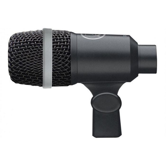 Мікрофон AKG D40 (2815X00050) зображення 2