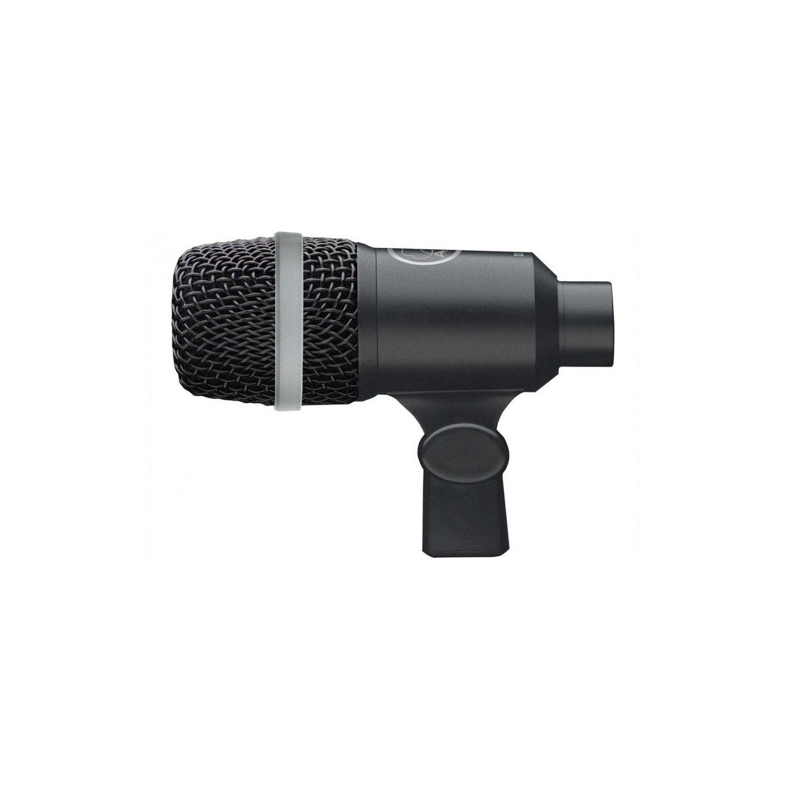 Мікрофон AKG D40 (2815X00050) зображення 2