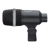 Мікрофон AKG D40 (2815X00050) зображення 2