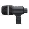Мікрофон AKG D40 (2815X00050) зображення 2