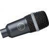 Мікрофон AKG D40 (2815X00050) зображення 3