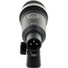 Мікрофон AKG D40 (2815X00050) зображення 4