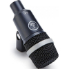 Микрофон AKG D40 (2815X00050) изображение 5