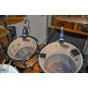 Мікрофон AKG D40 (2815X00050) зображення 6