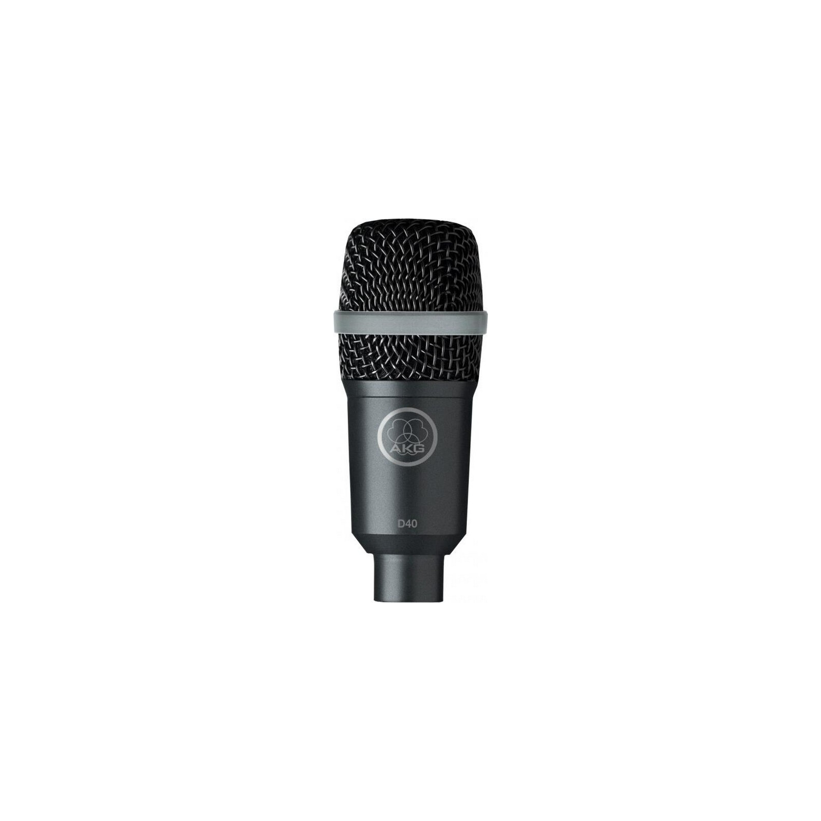 Микрофон AKG D40 (2815X00050)