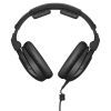 Наушники Sennheiser HD 300 Pro (508288) изображение 2