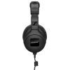 Наушники Sennheiser HD 300 Pro (508288) изображение 3