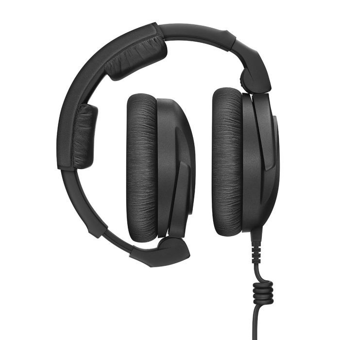 Наушники Sennheiser HD 300 Pro (508288) изображение 4