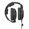 Наушники Sennheiser HD 300 Pro (508288) изображение 4