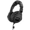 Наушники Sennheiser HD 300 Pro (508288)