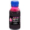 Чернила NewTone Canon iPF TM-200/305 100г Magenta Pigm. (NT.PFI120M-2)