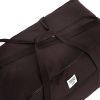 Сумка дорожная TravelZ Bag 235 Black (927295) изображение 2