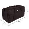 Сумка дорожная TravelZ Bag 235 Black (927295) изображение 4