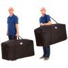 Сумка дорожная TravelZ Bag 235 Black (927295) изображение 5