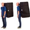Сумка дорожная TravelZ Bag 235 Black (927295) изображение 6