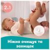 Детские влажные салфетки Pampers Sens 80 шт (8001841041421) изображение 3