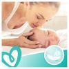 Дитячі вологі серветки Pampers Sens 80 шт (8001841041421) зображення 4