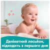 Детские влажные салфетки Pampers Sens 80 шт (8001841041421) изображение 6