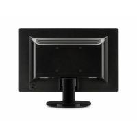 Монитор HP 19ka (T3U81AA) изображение 2