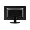Монитор HP 19ka (T3U81AA) изображение 2
