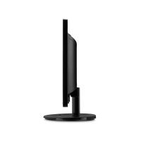 Монитор HP 19ka (T3U81AA) изображение 3