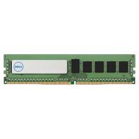 Модуль памяти для сервера DDR4 16GB ECC UDIMM 2666MHz 2Rx8 1.2V CL19 Dell (370-AEKL)