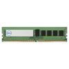 Модуль памяти для сервера DDR4 16GB ECC UDIMM 2666MHz 2Rx8 1.2V CL19 Dell (370-AEKL)