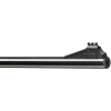Пневматична гвинтівка BSA Comet Evo GRT кал. 4.5 мм (162) зображення 6