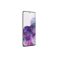 Мобільний телефон Samsung SM-G985F (Galaxy S20+) Gray (SM-G985FZADSEK) зображення 2