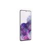 Мобільний телефон Samsung SM-G985F (Galaxy S20+) Gray (SM-G985FZADSEK) зображення 2