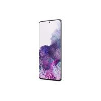 Мобільний телефон Samsung SM-G985F (Galaxy S20+) Gray (SM-G985FZADSEK) зображення 3