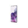 Мобільний телефон Samsung SM-G985F (Galaxy S20+) Gray (SM-G985FZADSEK) зображення 3
