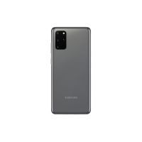 Мобільний телефон Samsung SM-G985F (Galaxy S20+) Gray (SM-G985FZADSEK) зображення 4