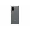 Мобільний телефон Samsung SM-G985F (Galaxy S20+) Gray (SM-G985FZADSEK) зображення 4
