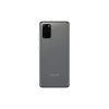 Мобільний телефон Samsung SM-G985F (Galaxy S20+) Gray (SM-G985FZADSEK) зображення 4