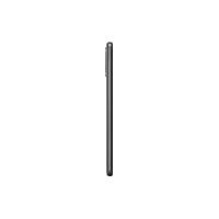 Мобільний телефон Samsung SM-G985F (Galaxy S20+) Gray (SM-G985FZADSEK) зображення 5